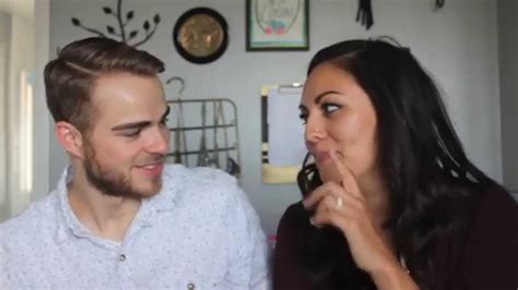 Fiance or fiancee may also refer to: BOYFRIEND AKA FIANCE TAG - YouTube