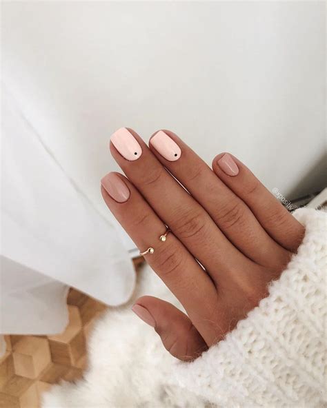 The Best Nude Nail Polishes Of Lupon Gov Ph