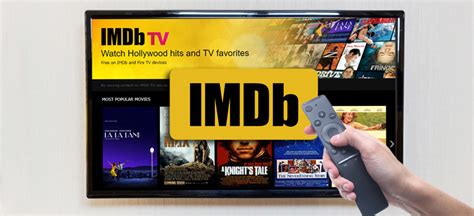 Imdb Tv Review Everything To Know About The Free Streaming Service