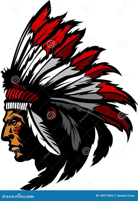Pool Cleveland Indians Full Body Mascot Native American Tribe Chief Cut