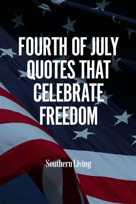Top 4th Of July Meaning Quotes Ideas Independence Day Images 2022