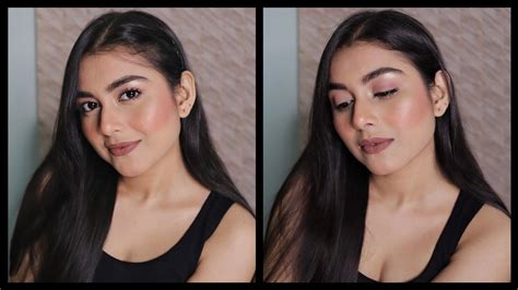 Quick Easy Everyday Natural Makeup My Top 3 Picks From Kiro Beauty