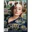 Vogue Magazine  DiscountMagscom
