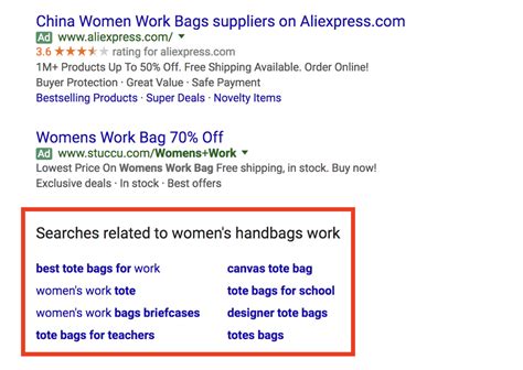 These suggestions are highly useful for seo because they can help inspire new. How To Do Keyword Research For An Ecommerce Website