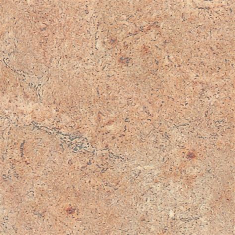 Shop our selection of stone countertops at floor & decor. 7266 Cotta Stone - Laminate Countertops