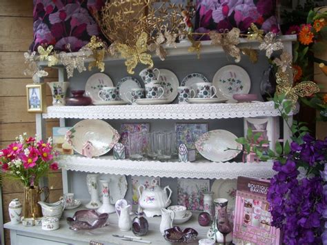 Whispers of the Past - Home