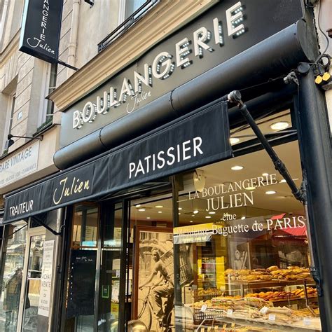 Bakeries Paris France Last Updated September 2022 Yelp