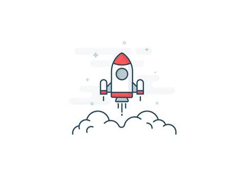 Go Live Rocket Learning Adobe Illustrator Flat Design