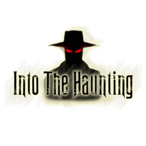 Into The Haunting Ottawa On