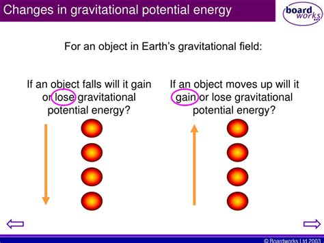 Ppt Ks4 Types Of Energy Powerpoint Presentation Free Download Id