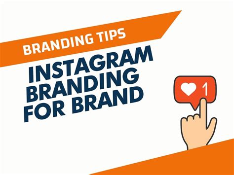 21 Great Instagram Branding Tips For Your Brand Benextbrandcom