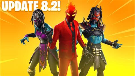 All skins leaked promo skins other outfits sets. ALL *NEW* LEAKED Skins & Cosmetics in Fortnite! (Fortnite ...
