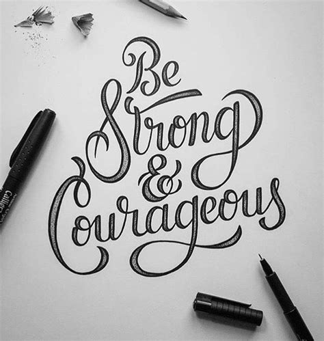 Pin By Trisha Kalas On Font Hand Lettering Quotes Hand Lettering