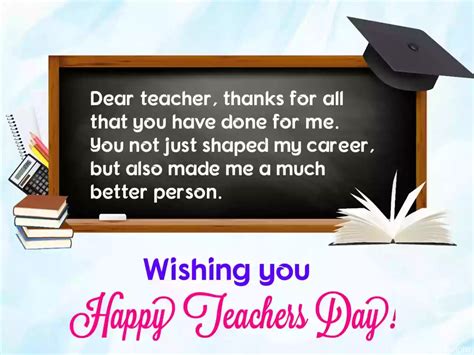Happy Teachers Day Wishes Teachers Day Status Quotes Images Sms To Wish Your Teachers