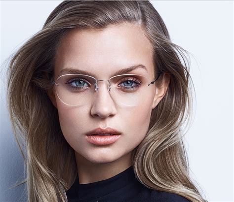 why you need beautiful lindberg eyeglasses more than a rolex watch gazal eye care