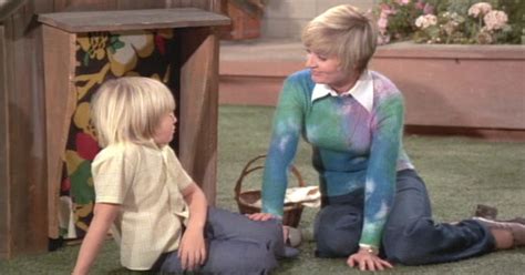In Defense Of Cousin Oliver On The Brady Bunch