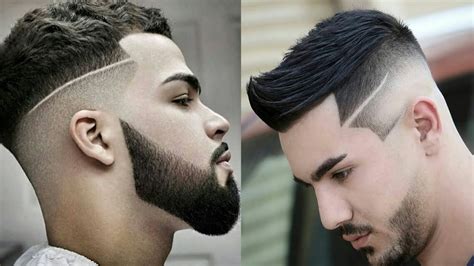 most stylish haircuts for mens 2020 i trends for guys 😎 i gorangafashiondesigner youtube