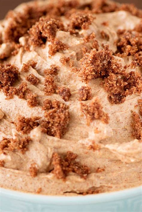 Churro Cheesecake Dip The Best Way To Enjoy A Homemade Hooplah