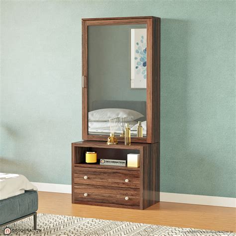 Update 169+ dressing table designs with storage super hot - seven.edu.vn