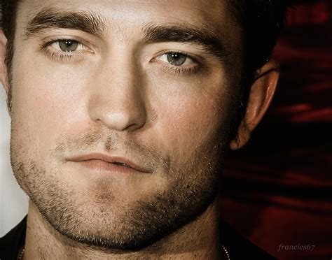 Robsessed™ Addicted To Robert Pattinson Here It Isyour Moment