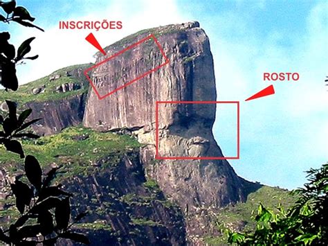 Os Mist Rios Da Pedra Da G Vea Destinations Frida Art Rock In Rio