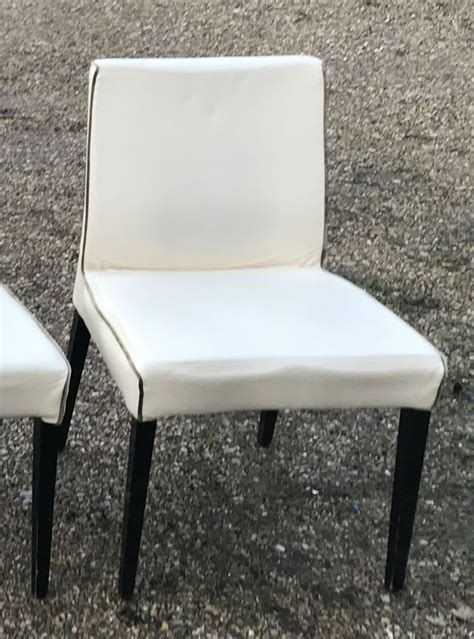 Buyer and seller of used restaurant & office furniture like tables, chairs, locker, steel. Secondhand Chairs and Tables | Restaurant or Cafe Tables ...