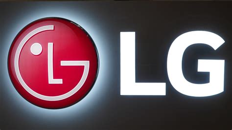 Lg Mobile Sees 858 Million In Losses In 2019 Android Authority