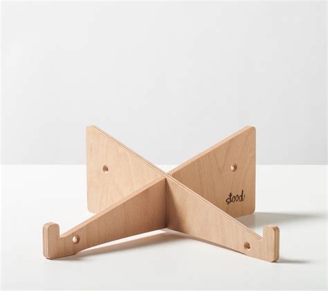 31 best DIY Laptop Stand images on Pinterest | Diy laptop stand