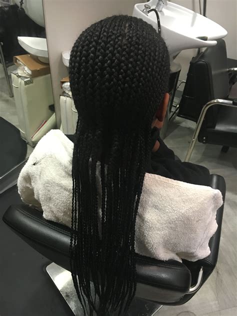 Straight Back Braids Book Jazzbraidsatlanta Straight Back Braids