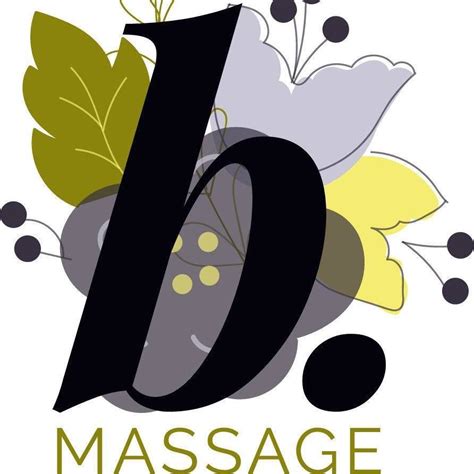 blossom massage urban spa and retreat houston tx
