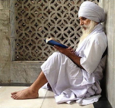 Prayers Sikhism Dharma World Religions