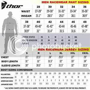 Youth Riding Boots Size Chart Sportcarima