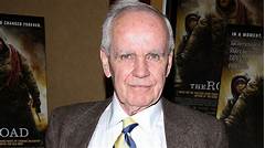 The Last Chapter In Memoriam Of A Literary Legend