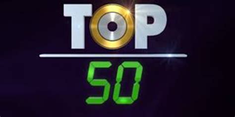 Top50 A Propos Dimmo