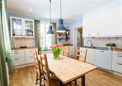 Maybe you would like to learn more about one of these? Kitchen Remodeling in Johnstown, PA | Birkhimer Bros Inc.