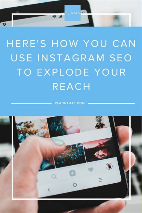 Pin On Tips And Tricks For Instagram Junkies