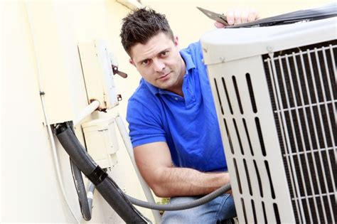 Our parent company, genesee energy, also services king, pierce and snohomish counties. Don't Wait for Cold Weather to Call Heating Services for ...