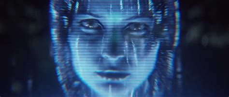 Image H2a Cortana Halo Nation Fandom Powered By Wikia