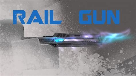 Roblox all singer songs list with roblox music codes. Rail Gun Roblox - Promo Codes For Robux 2019 Not Expired ...