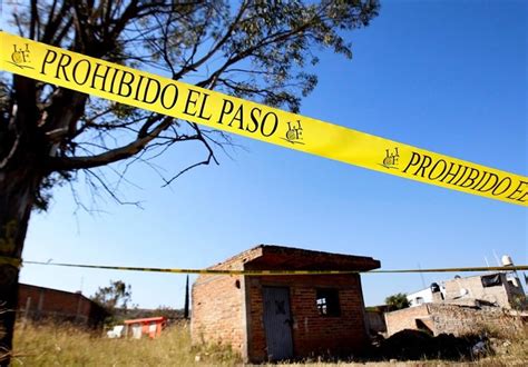 29 Bodies Unearthed From Mexican Mass Grave Other Media News Tasnim News Agency Tasnim
