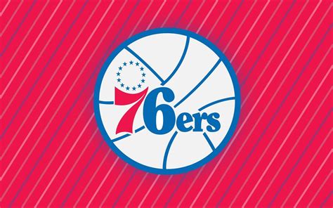 See more ideas about computer wallpaper, wallpaper, desktop wallpaper. 76ers Wallpaper ·① WallpaperTag