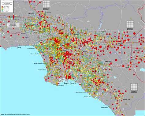 Mar 18, 2015 · in fact l.a. GLAMA3a_graphics_LACO