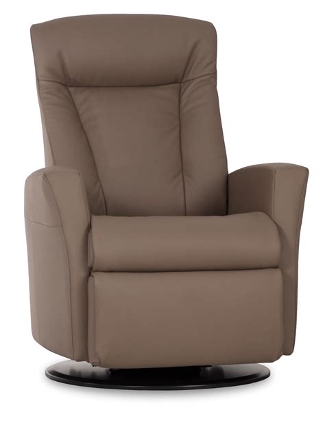 Manual Relaxers - IMG Comfort