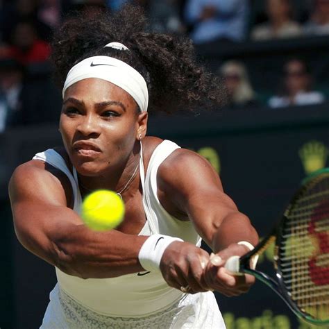 serena williams doesn t want to talk about grand slam serena slam serena williams serena