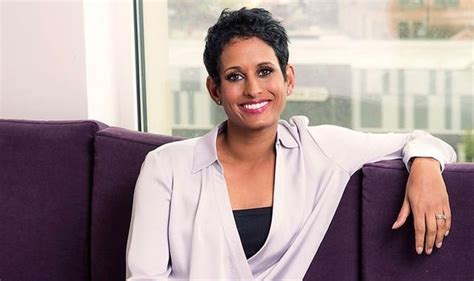On thursday, she and bbc breakfast. BBC Reverses Its Decision On Viewer Complaint Against Its Journalist Naga Munchetty - Kuulpeeps ...