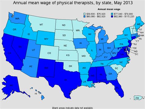 Salary information comes from 5 data points collected directly from employees, users, and past and present job advertisements on indeed in the past 36 months. What is an Average Physical Therapist Salary?