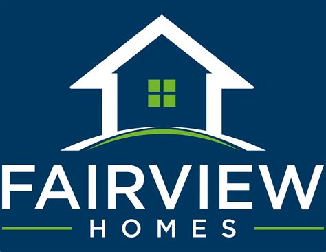 Rental Application Fairview Homes