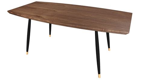 It's important that you know how to use the different curve tools. 84146 Table Curve 180x90cm | 3D Warehouse