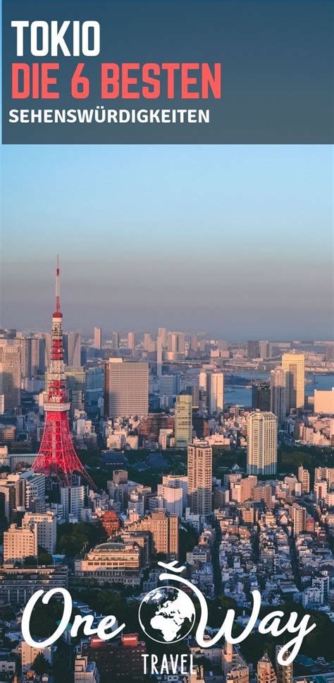 Tokio hält jede menge überraschungen für westliche touristen bereit. Las Fosas Sépticas in 2020 (mit Bildern) | Tokio, Japan ...