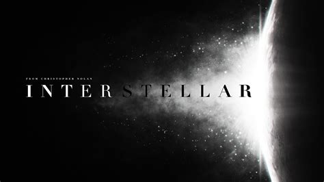 Разбираем с помощью книги кипа торна. Interstellar, le trailer honnête
